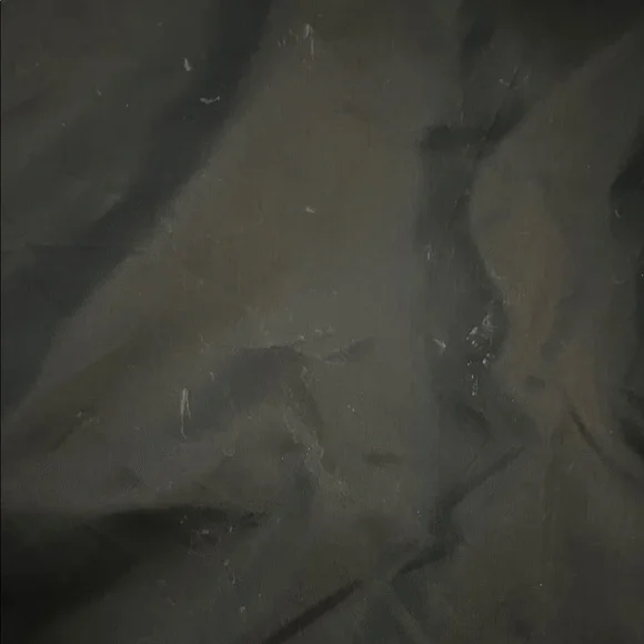 Burton jacket size M black color women’s - Picture 11 of 15